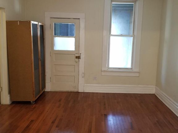Large Living Room