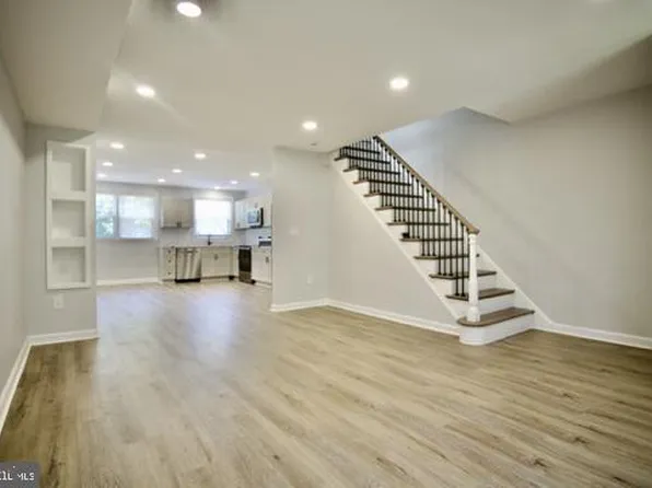 803 E 16th St, Chester, PA 19013