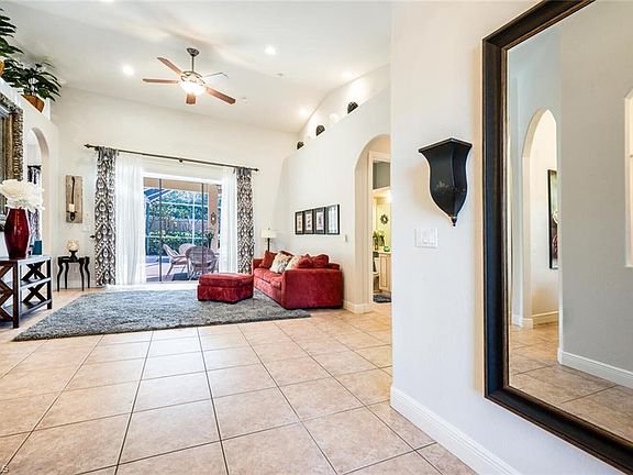 4th image of 10807 Fieldfair DR