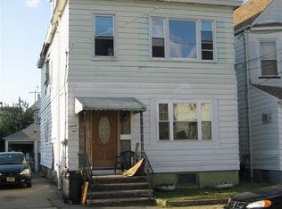 99 Division Ave #2, Garfield, NJ 07026