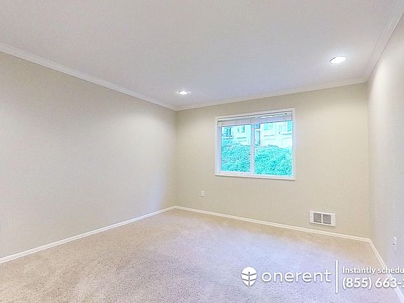 4th image of 12719 NE 171st Ln #2719