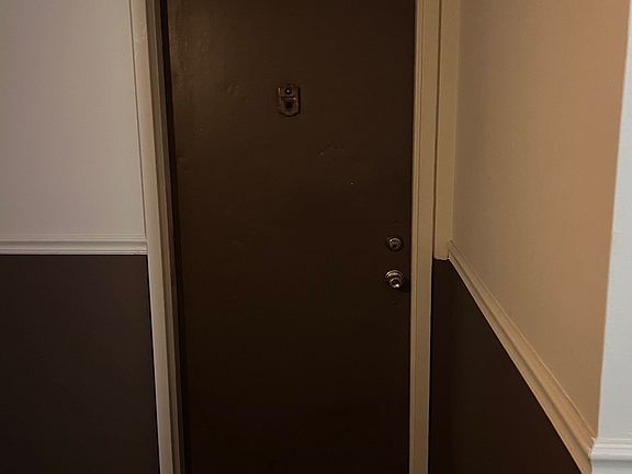 4th image of 705 Heritage Dr #212