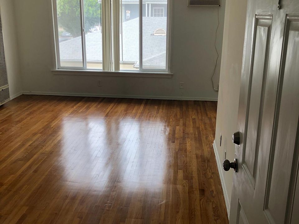 1st image of 1200 S Sherbourne Dr #7