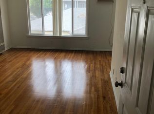 1200 S Sherbourne Dr #7, Los Angeles, CA 90035