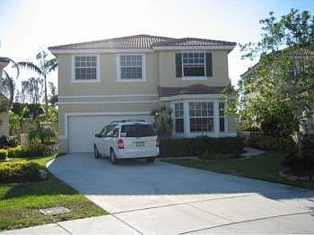 1st image of 5093 SW 153rd Ter