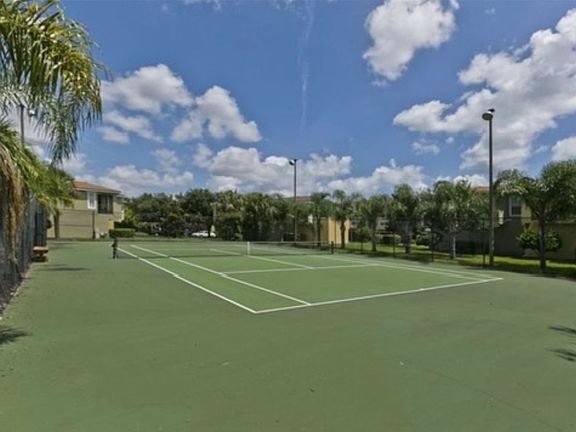 4th image of 4000 Grande Vista Blvd APT 124