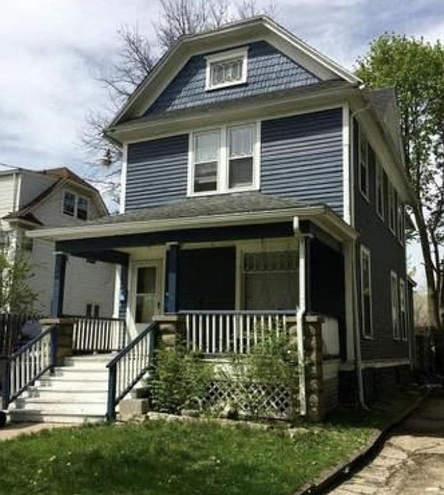 1st image of 444 W Vine St APT 2
