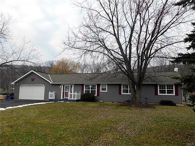 1st image of 3958 Mountain View Dr