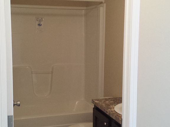 3rd image of 129 E Sterling Way