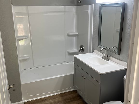 3rd image of 8715 Fowler Ave #2