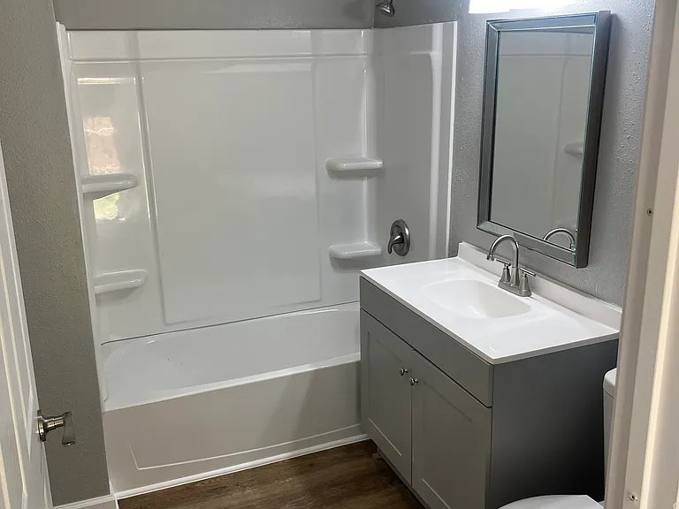 8715 Fowler Ave #2 — Photo 3