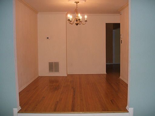 3rd image of 8200 Cedar Landing Ct
