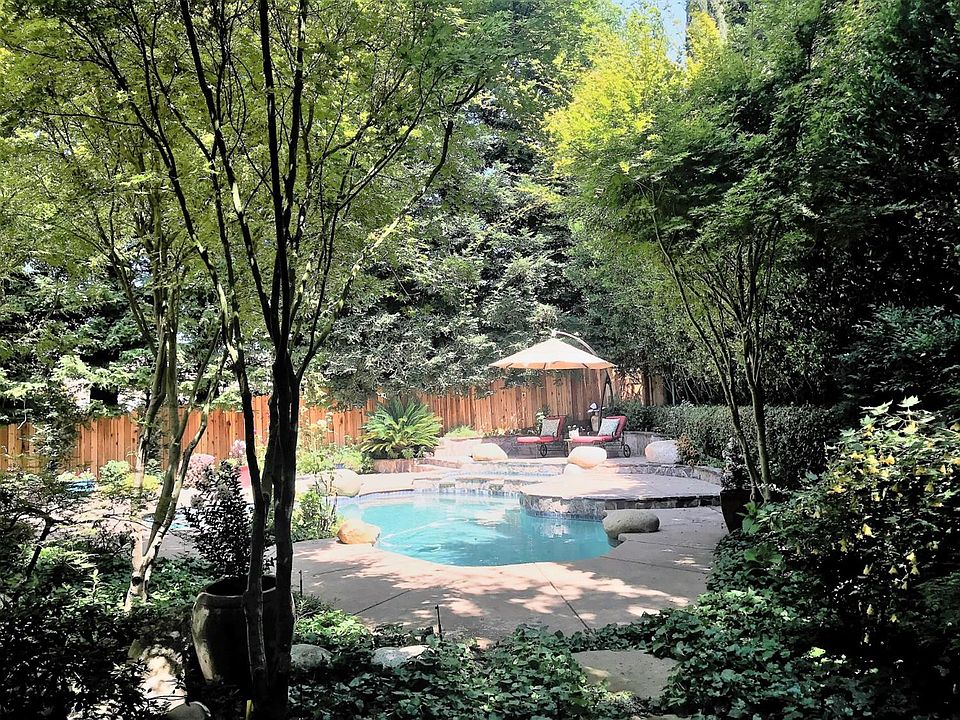 1st image of 905 Santa Cruz Ct