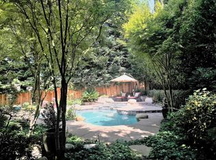 905 Santa Cruz Ct, Roseville, CA 95661