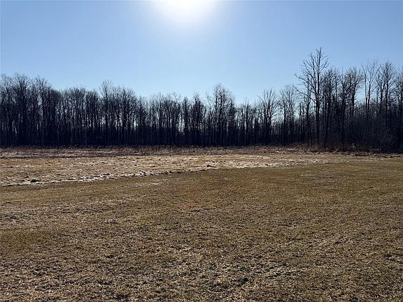 5th image of 36455 290th Avenue