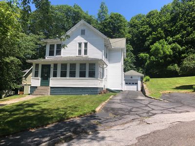 38 Upland Road, Winsted, CT, 06098