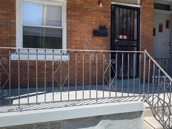 132 N Farson St, Philadelphia, PA 19139