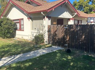 37 W 12th St, Tracy, CA 95376