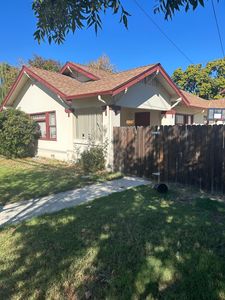 37 W 12th St, Tracy, CA, 95376