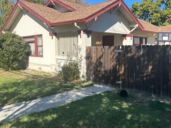 37 W 12th St, Tracy, CA 95376