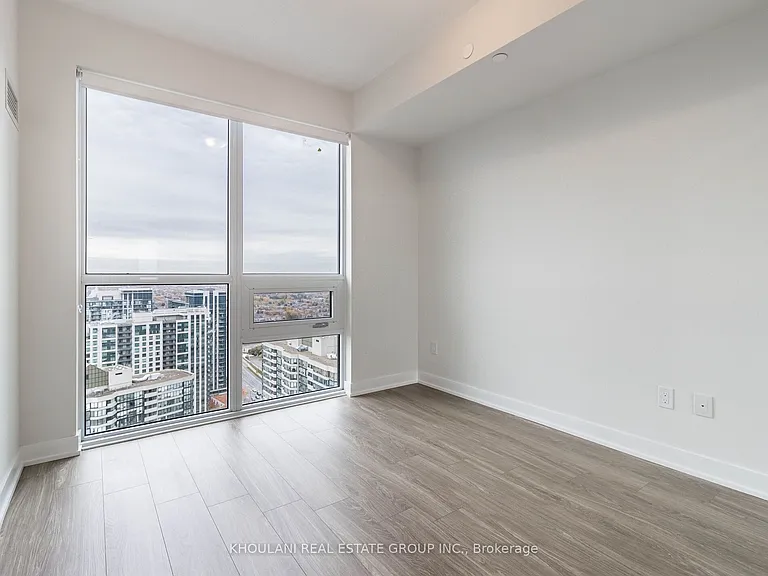 4130 Parkside Village Dr #2803 — Photo 17
