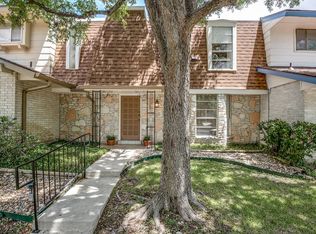 6106 Vance Jackson Rd APT 2, San Antonio, TX 78230