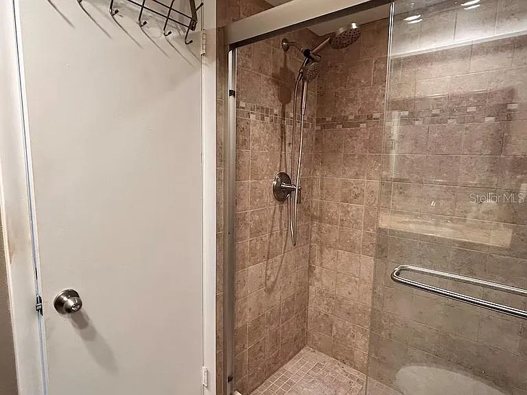 5095 Bay St NE #111 — Photo 12
