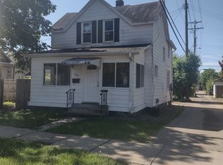 509 Union St, Eau Claire, WI 54703