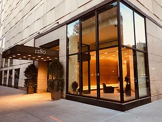 Sold by Weichert Manhattan Midtown