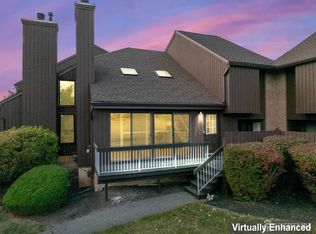 4024 Bloomingdale Dr, Hillsborough, NJ 08844