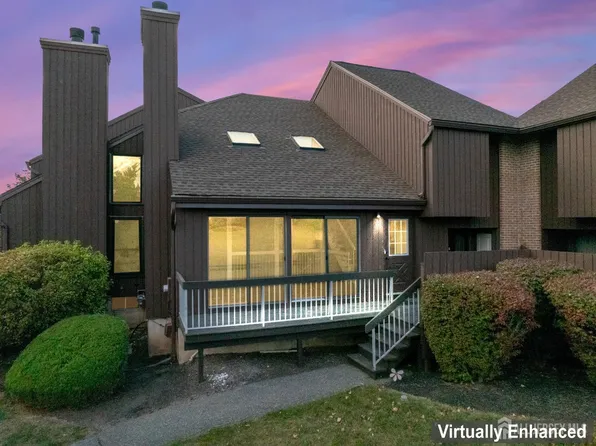 4024 Bloomingdale Dr, Hillsborough, NJ 08844