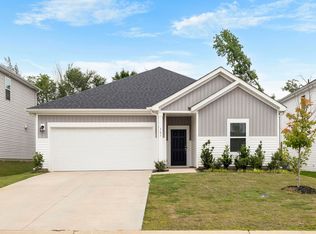 161 Vickery Rd, Woodruff, SC 29388