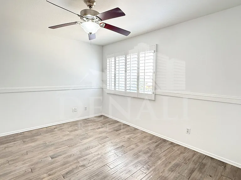 4737 E Michigan Ave — Photo 19