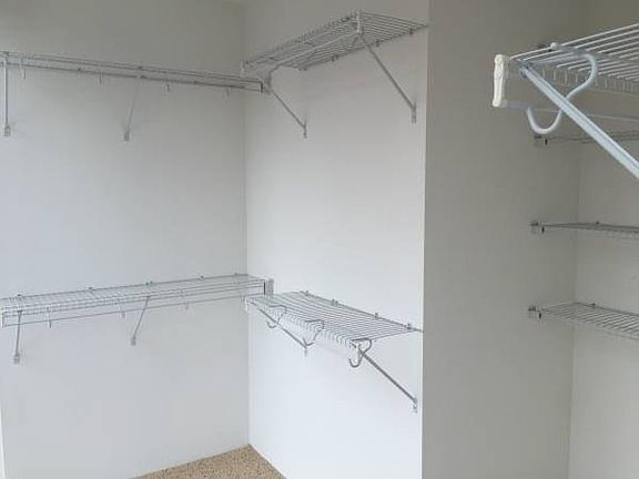 5th image of 160 E Illinois St APT 1301
