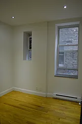 Rented by CoSo Apartments