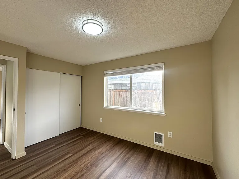Casa Mia Apartments# — Photo 6