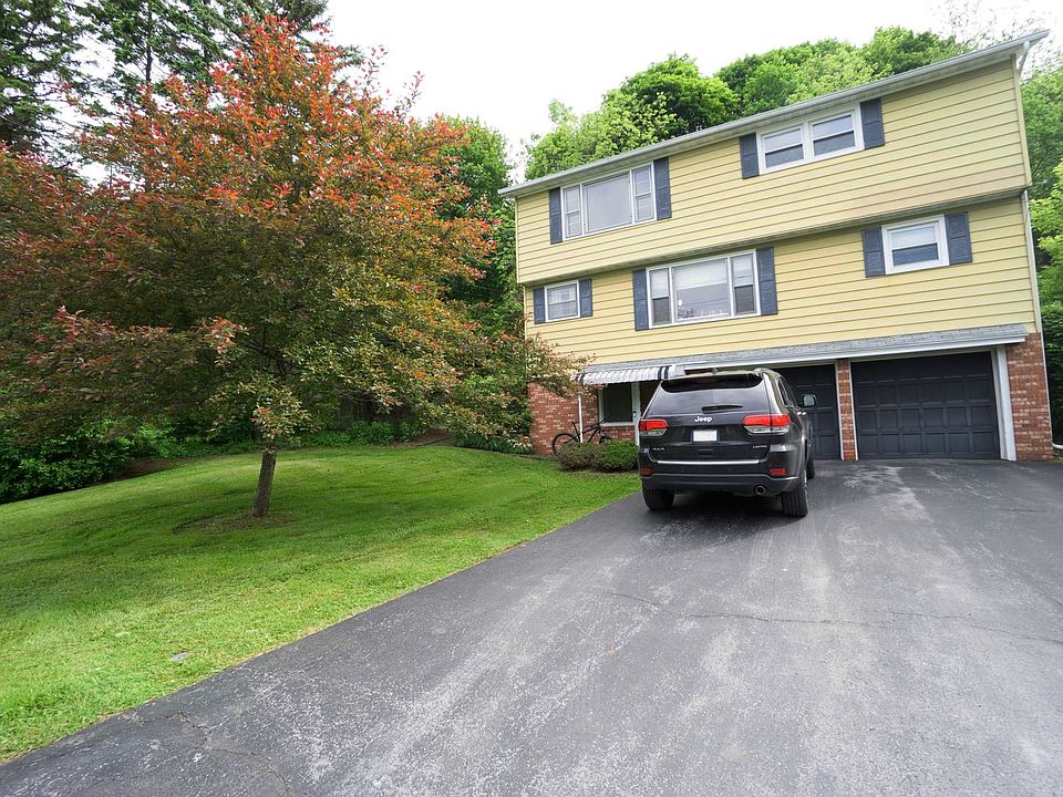 1st image of 123-125 Houston Ave