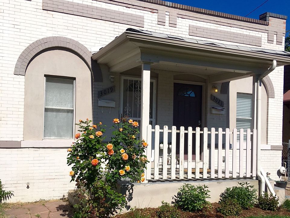 1st image of 3019 N Williams St