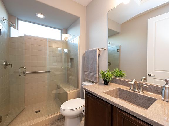 5th image of 26490 W Sequoia Dr