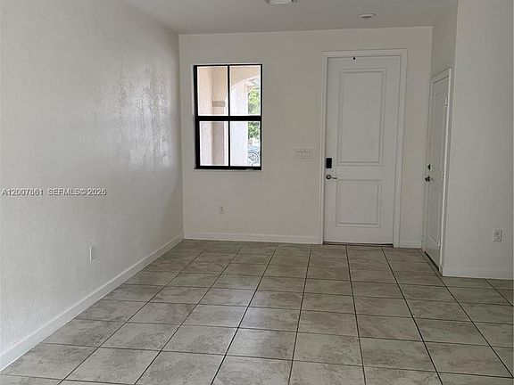 2nd image of 25180 SW 114th Ave #60
