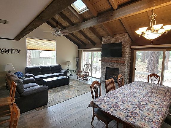 5th image of 57401 Landrise Ln