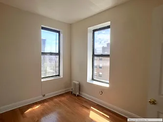 Rented by Sovereign Associates