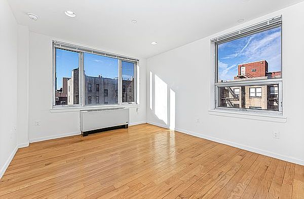 1st image of 222 E 3rd St APT 2B