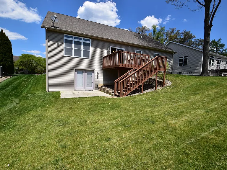18416 Summer Wind Ln — Photo 27