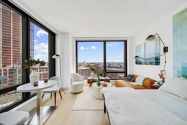 Rented by Brookfield (Funnel) | media 80