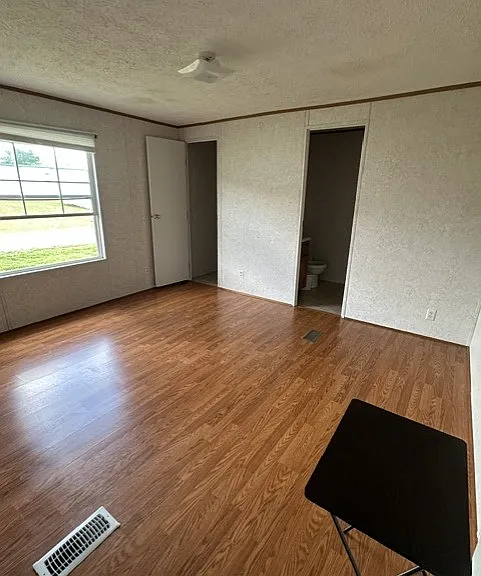 707 Kiser Rd #2 — Photo 7
