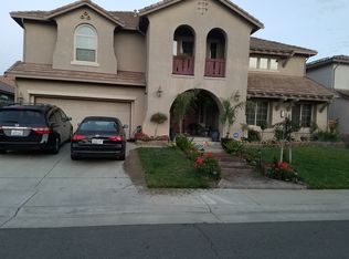 4398 Malana Way, Rancho Cordova, CA