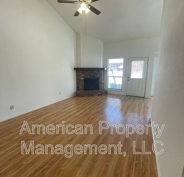 6185 S Zunis Ave — Photo 6