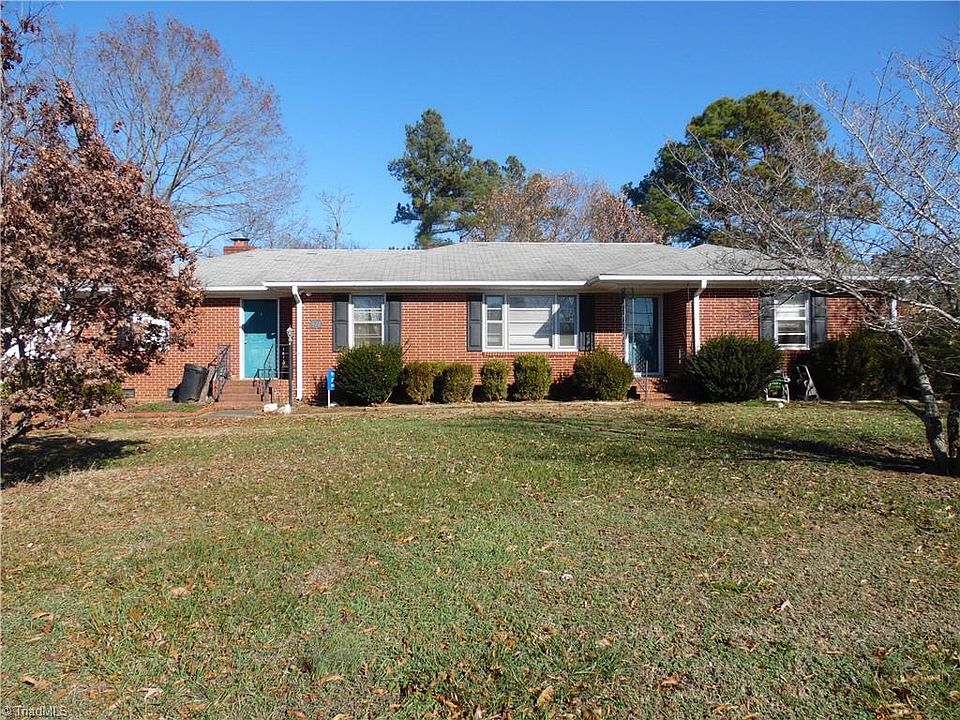 928 Main St, Yanceyville, NC 27379 | Zillow