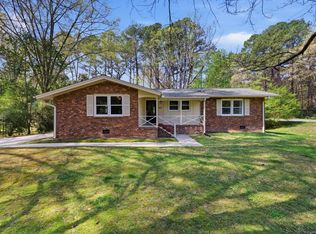600 Tinkerbell Rd, Chapel Hill, NC 27517